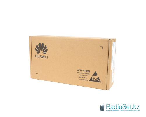 Сетевой адаптер Huawei ODK-SIO4*32FC-ML 32G FC 4-ports SFP28